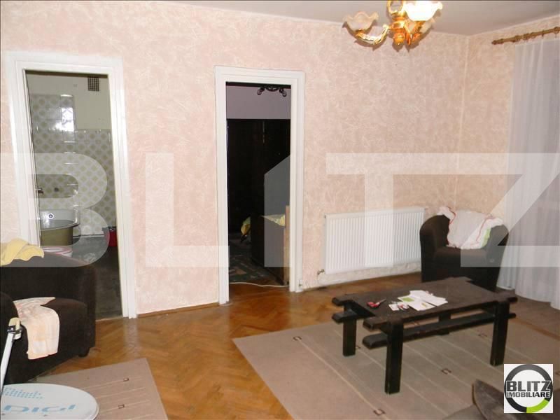 Apartament de vânzare 2 camere Central - 581AV | BLITZ Cluj-Napoca | Poza2