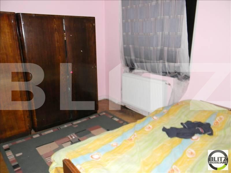 Apartament de vânzare 2 camere Central - 581AV | BLITZ Cluj-Napoca | Poza3