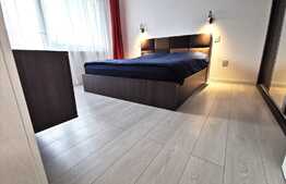 Apartament cochet cu 3 camere, 82 mp, etaj 1, zona Somesului!