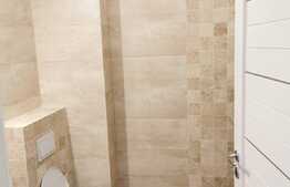 Apartament cochet cu 3 camere, 82 mp, etaj 1, zona Somesului!