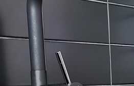 Apartament cochet cu 3 camere, 82 mp, etaj 1, zona Somesului!