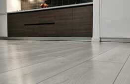 Apartament cochet cu 3 camere, 82 mp, etaj 1, zona Somesului!