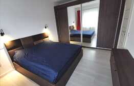 Apartament cochet cu 3 camere, 82 mp, etaj 1, zona Somesului!