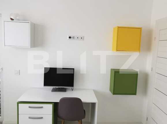 Apartament de vânzare 3 camere Floreşti - 58109AV | BLITZ Cluj-Napoca | Poza11