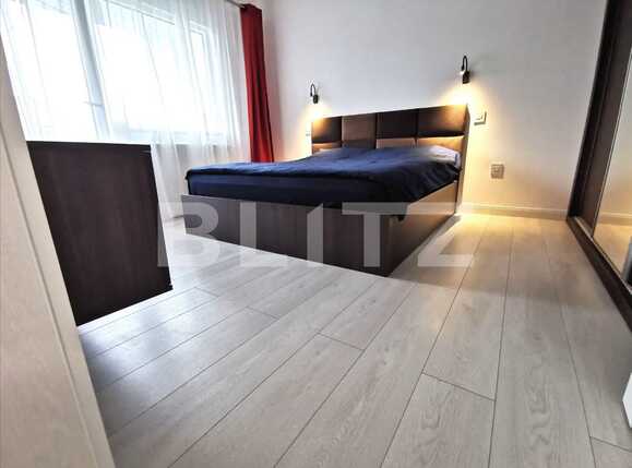 Apartament de vânzare 3 camere Floreşti - 58109AV | BLITZ Cluj-Napoca | Poza3