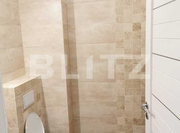 Apartament de vânzare 3 camere Floreşti - 58109AV | BLITZ Cluj-Napoca | Poza15