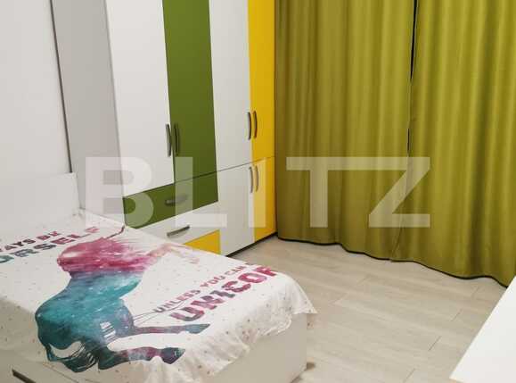 Apartament de vânzare 3 camere Floreşti - 58109AV | BLITZ Cluj-Napoca | Poza14