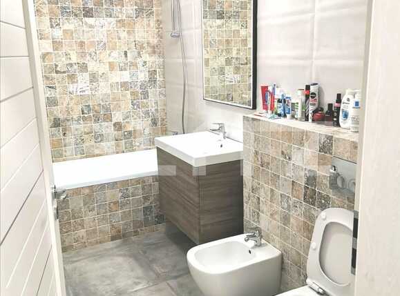 Apartament de vânzare 3 camere Floreşti - 58109AV | BLITZ Cluj-Napoca | Poza12