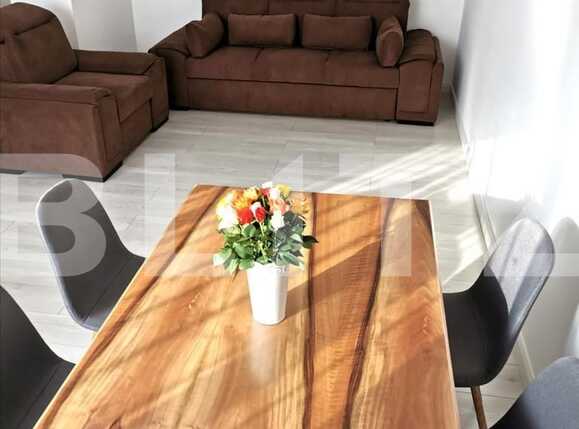 Apartament de vânzare 3 camere Floreşti - 58109AV | BLITZ Cluj-Napoca | Poza4