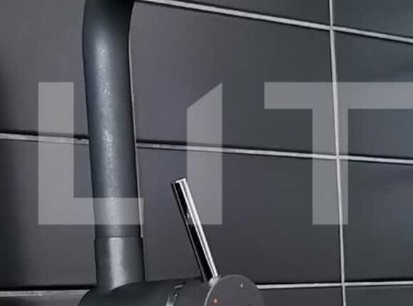 Apartament de vânzare 3 camere Floreşti - 58109AV | BLITZ Cluj-Napoca | Poza5