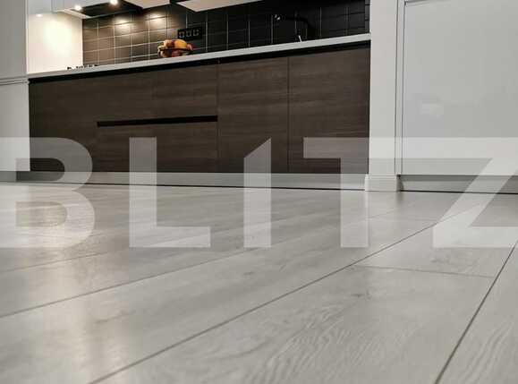 Apartament de vânzare 3 camere Floreşti - 58109AV | BLITZ Cluj-Napoca | Poza6