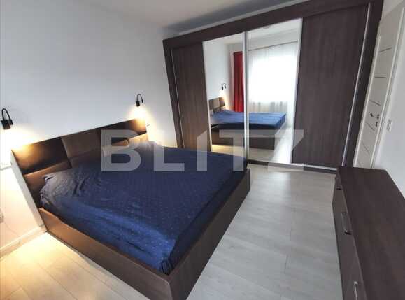 Apartament de vânzare 3 camere Floreşti - 58109AV | BLITZ Cluj-Napoca | Poza10