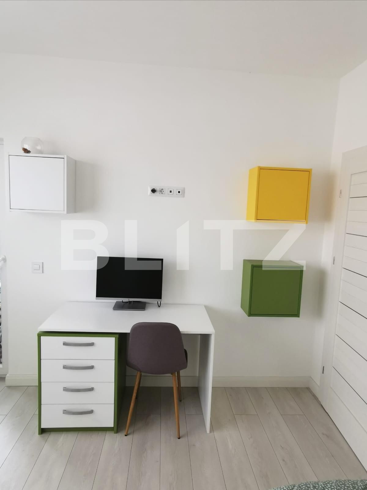 Apartament de vânzare 3 camere Floreşti - 58109AV | BLITZ Cluj-Napoca | Poza11