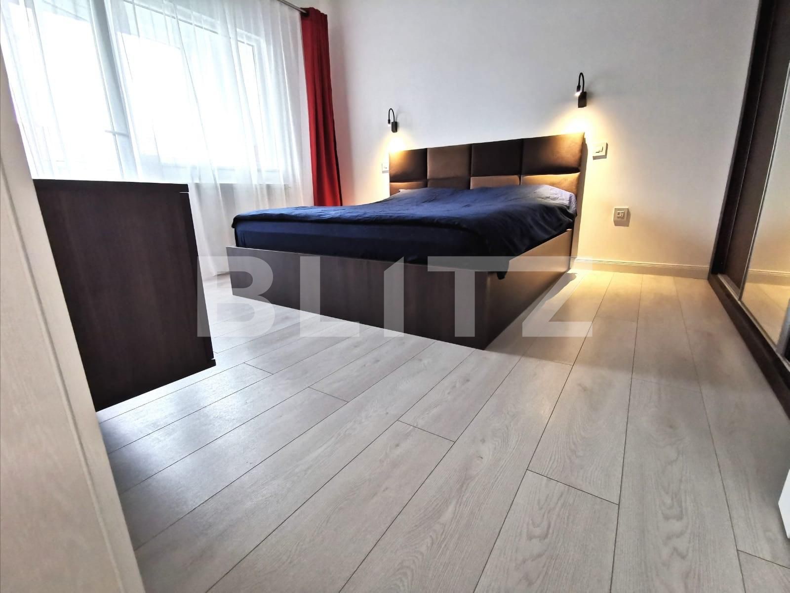 Apartament de vânzare 3 camere Floreşti - 58109AV | BLITZ Cluj-Napoca | Poza3