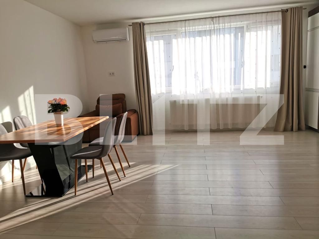 Apartament de vânzare 3 camere Floreşti - 58109AV | BLITZ Cluj-Napoca | Poza7