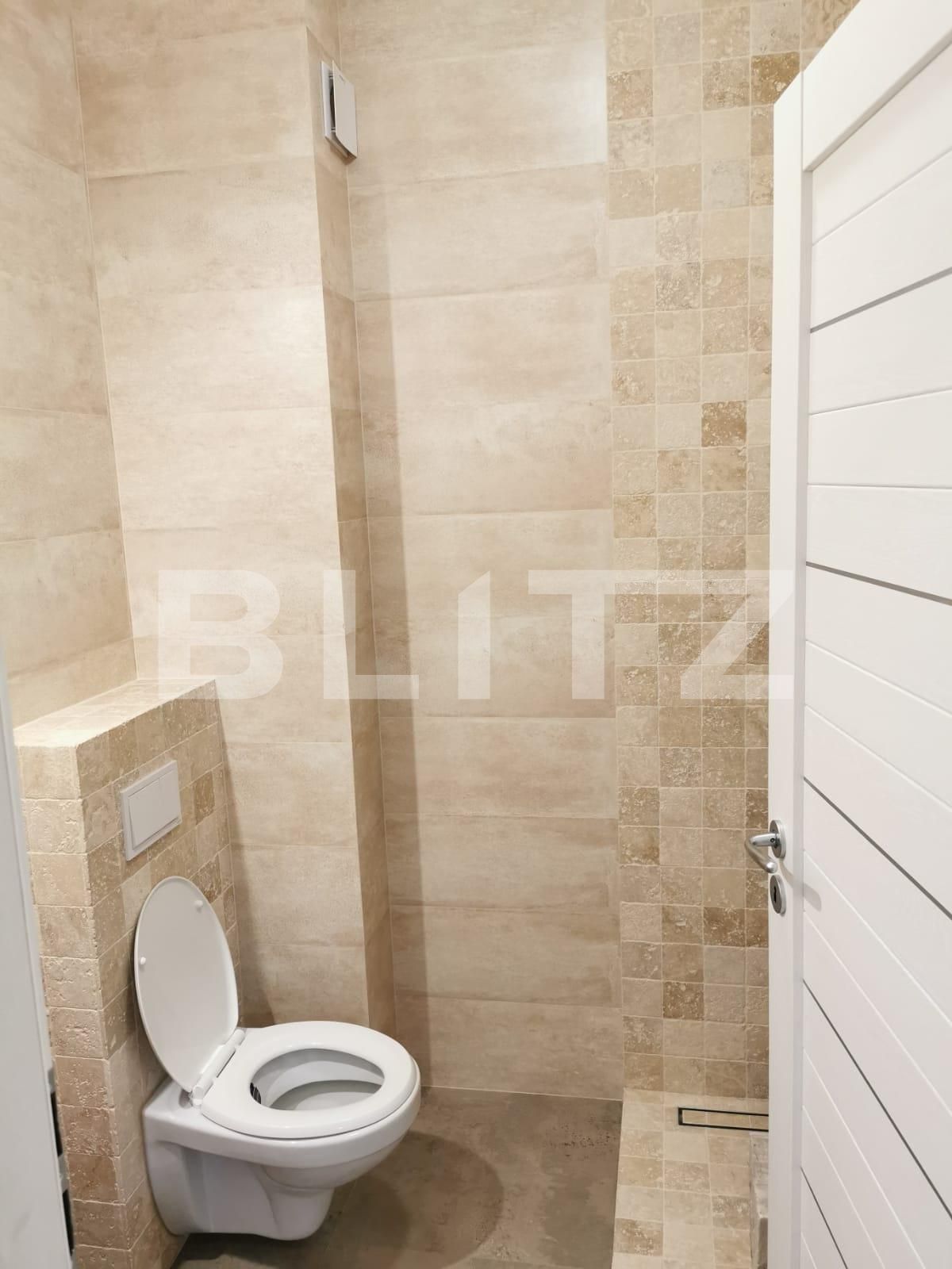 Apartament de vânzare 3 camere Floreşti - 58109AV | BLITZ Cluj-Napoca | Poza15