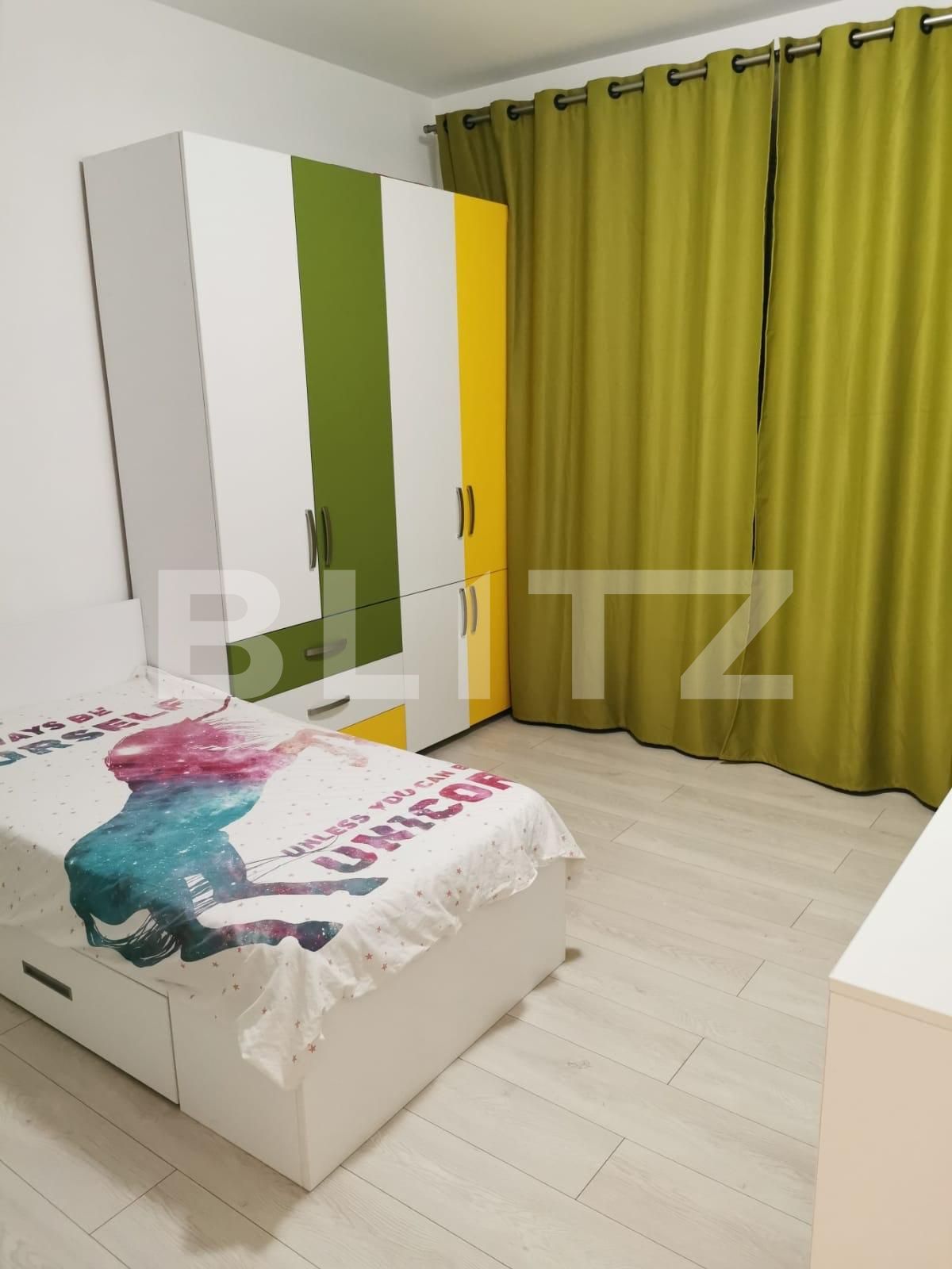 Apartament de vânzare 3 camere Floreşti - 58109AV | BLITZ Cluj-Napoca | Poza14