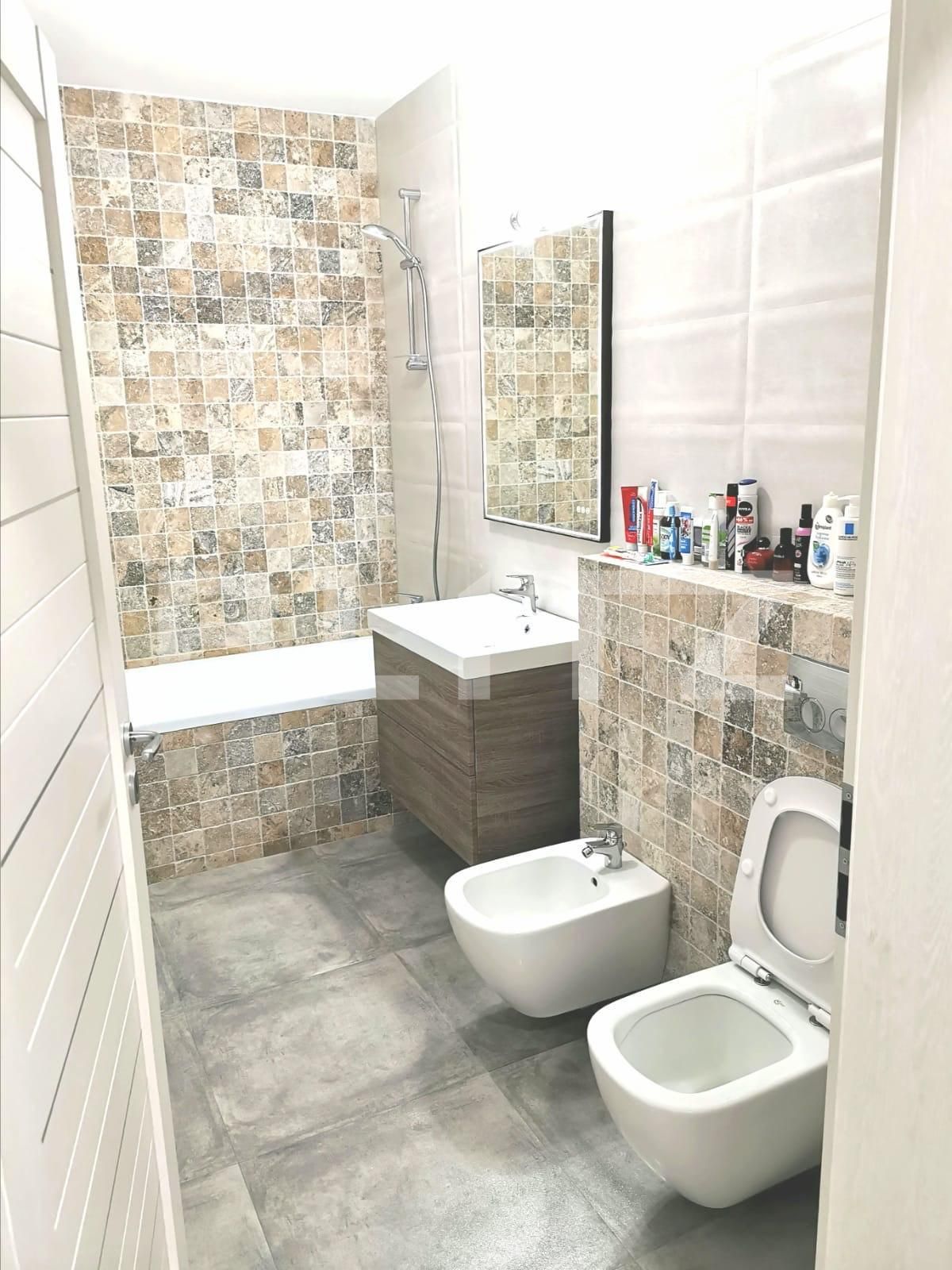 Apartament de vânzare 3 camere Floreşti - 58109AV | BLITZ Cluj-Napoca | Poza12