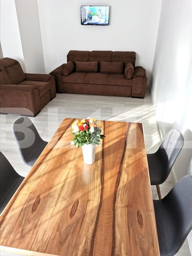 Apartament de vânzare 3 camere Floreşti - 58109AV | BLITZ Cluj-Napoca | Poza4