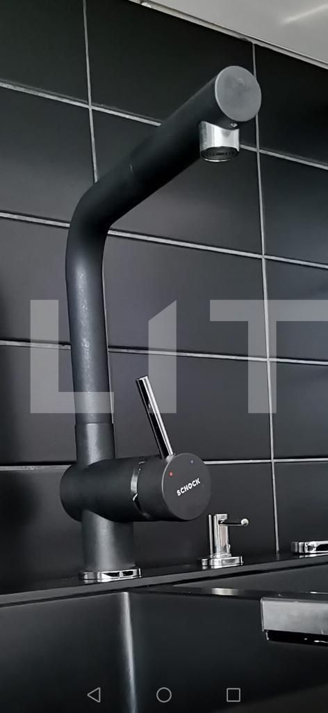 Apartament de vânzare 3 camere Floreşti - 58109AV | BLITZ Cluj-Napoca | Poza5