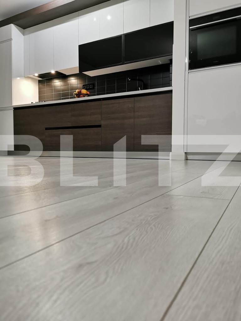 Apartament de vânzare 3 camere Floreşti - 58109AV | BLITZ Cluj-Napoca | Poza6
