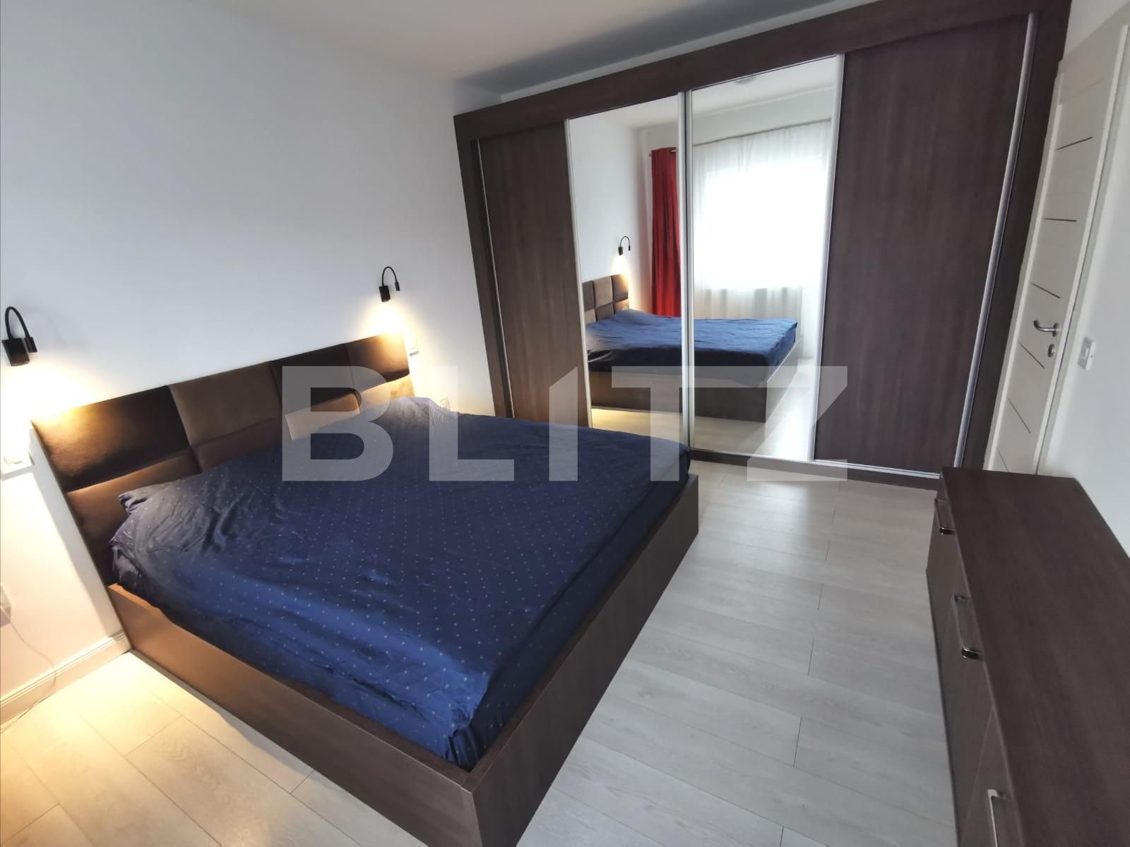 Apartament de vânzare 3 camere Floreşti - 58109AV | BLITZ Cluj-Napoca | Poza10