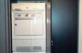 Conditii lux pe strada Fabricii din Marasti !