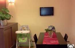 Conditii lux pe strada Fabricii din Marasti !