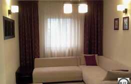 Conditii lux pe strada Fabricii din Marasti !