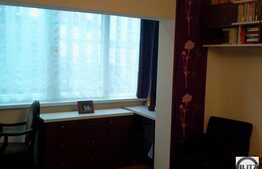 Conditii lux pe strada Fabricii din Marasti !