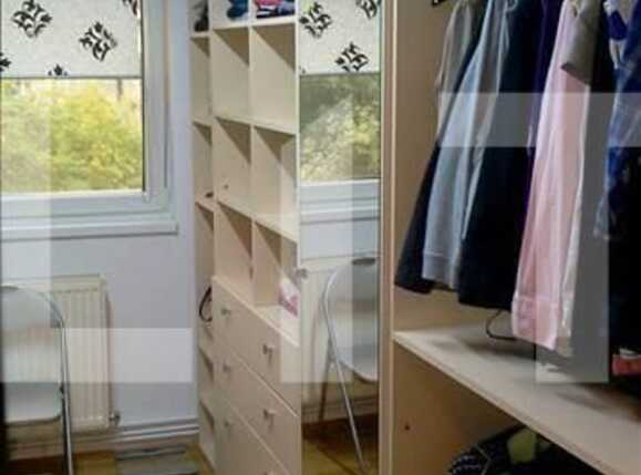 Apartament de vânzare 4 camere Marasti - 5811AV | BLITZ Cluj-Napoca | Poza10