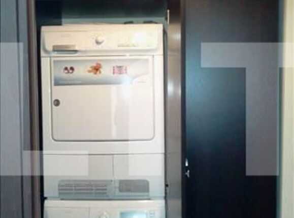 Apartament de vânzare 4 camere Marasti - 5811AV | BLITZ Cluj-Napoca | Poza11