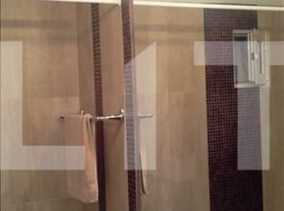 Apartament de vânzare 4 camere Marasti - 5811AV | BLITZ Cluj-Napoca | Poza15