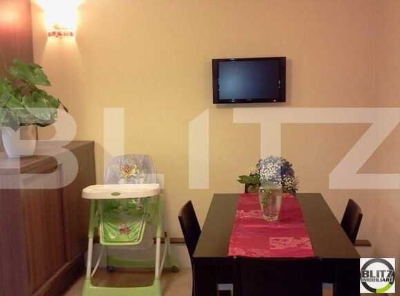 Apartament de vânzare 4 camere Marasti - 5811AV | BLITZ Cluj-Napoca | Poza7