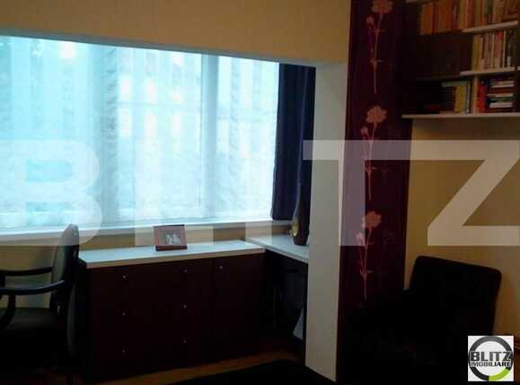 Apartament de vânzare 4 camere Marasti - 5811AV | BLITZ Cluj-Napoca | Poza8