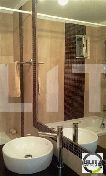 Apartament de vânzare 4 camere Marasti - 5811AV | BLITZ Cluj-Napoca | Poza14