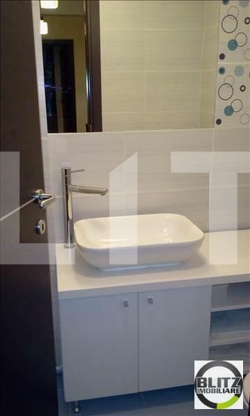 Apartament de vânzare 4 camere Marasti - 5811AV | BLITZ Cluj-Napoca | Poza12