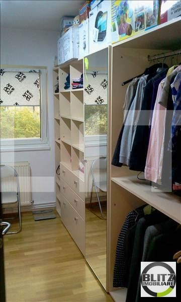 Apartament de vânzare 4 camere Marasti - 5811AV | BLITZ Cluj-Napoca | Poza10