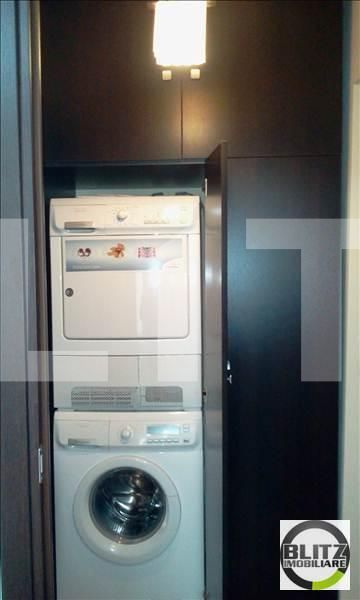 Apartament de vânzare 4 camere Marasti - 5811AV | BLITZ Cluj-Napoca | Poza11