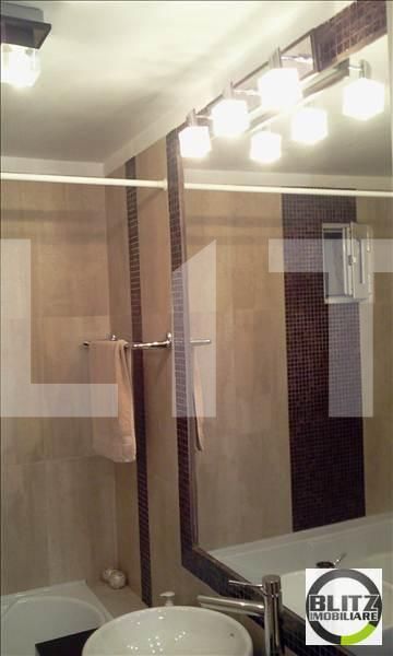 Apartament de vânzare 4 camere Marasti - 5811AV | BLITZ Cluj-Napoca | Poza15