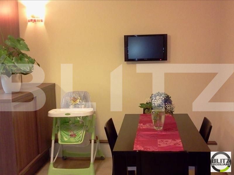 Apartament de vânzare 4 camere Marasti - 5811AV | BLITZ Cluj-Napoca | Poza7