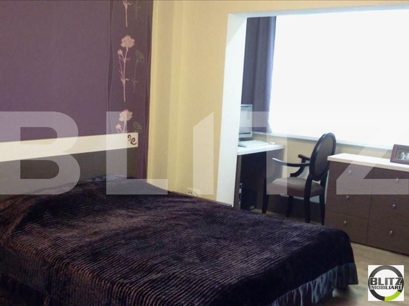 Apartament de vânzare 4 camere Marasti - 5811AV | BLITZ Cluj-Napoca | Poza4