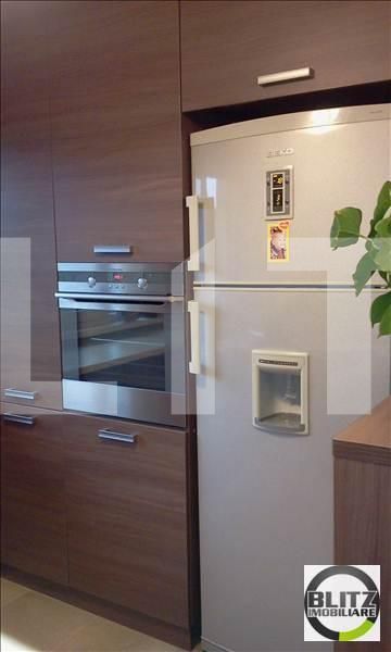 Apartament de vânzare 4 camere Marasti - 5811AV | BLITZ Cluj-Napoca | Poza6