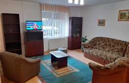 Casa 96 mp, 4 camere, 2 parcari, 100 mp teren, zona Sanex