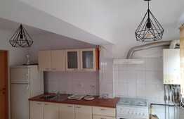 Casa 96 mp, 4 camere, 2 parcari, 100 mp teren, zona Sanex