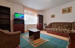 Casa 96 mp, 4 camere, 2 parcari, 100 mp teren, zona Sanex