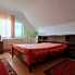 Casa de închiriat 4 camere Marasti - 58110CI - Poza 1 din 9 | BLITZ Cluj-Napoca | Poza3