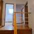 Casa de închiriat 4 camere Marasti - 58110CI - Poza 1 din 9 | BLITZ Cluj-Napoca | Poza5