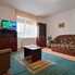 Casa de închiriat 4 camere Marasti - 58110CI - Poza 1 din 9 | BLITZ Cluj-Napoca | Poza2