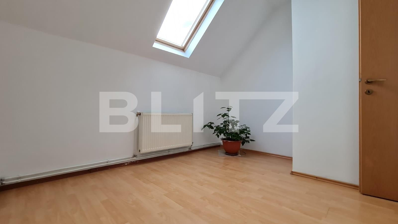 Casa de închiriat 4 camere Marasti - 58110CI | BLITZ Cluj-Napoca | Poza6
